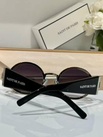 Picture of Saint DE Paris Sunglasses _SKUfw56598672fw